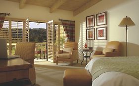 Rancho Bernardo Inn